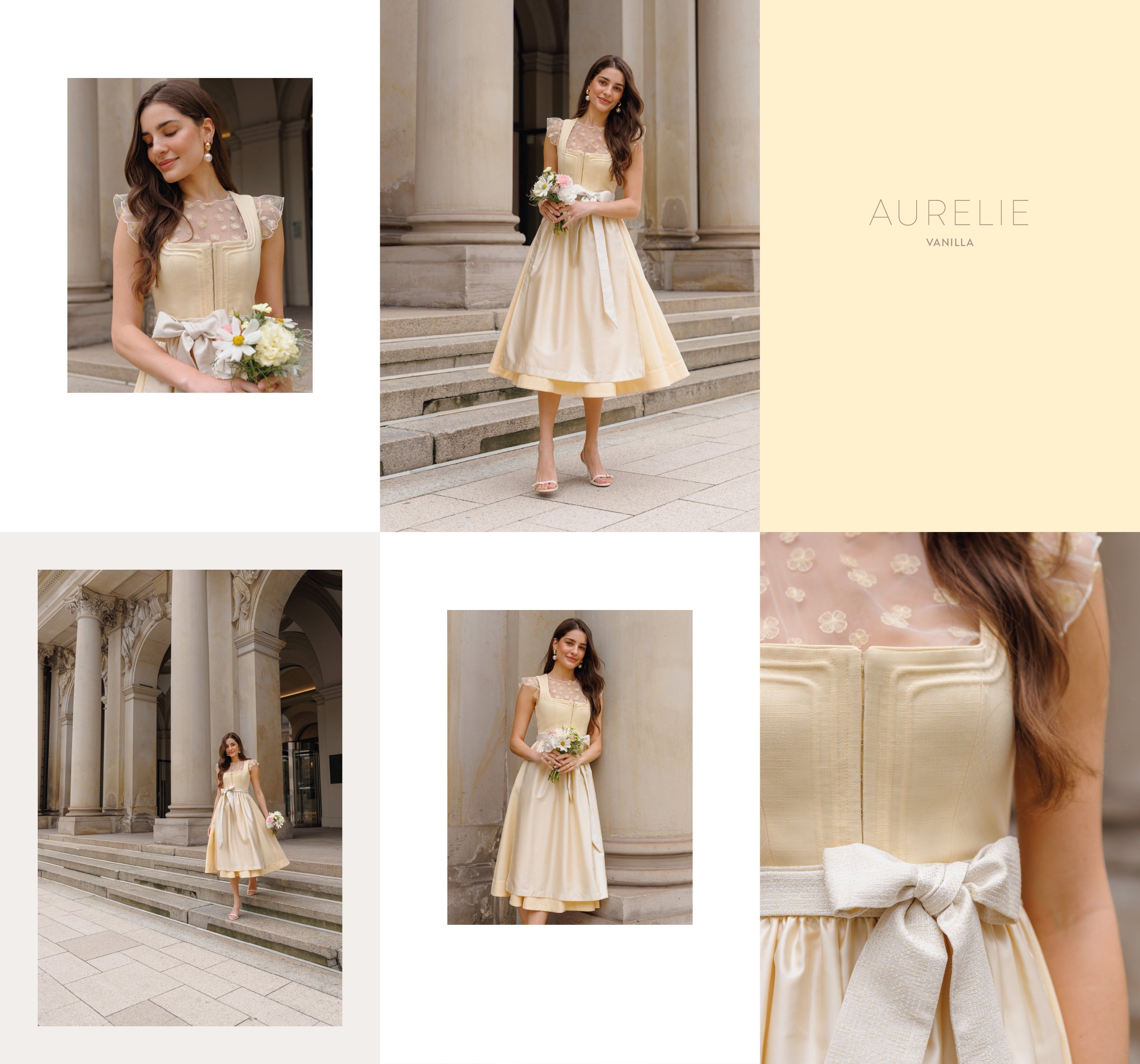 Hero banner desktop image