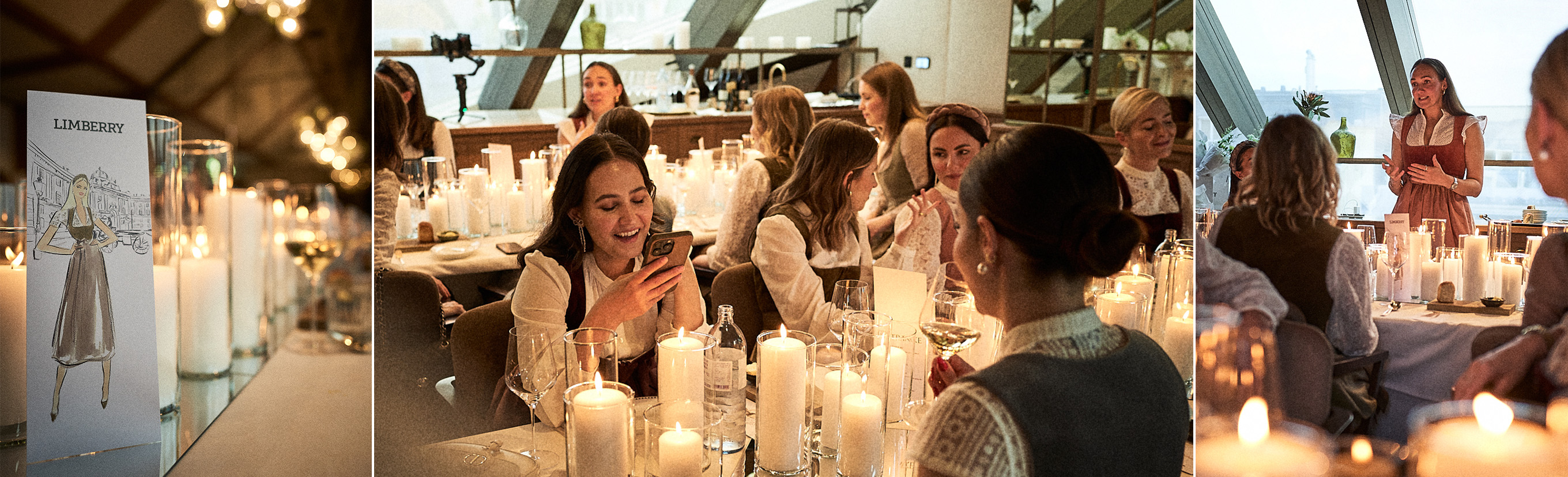 Hero banner desktop image