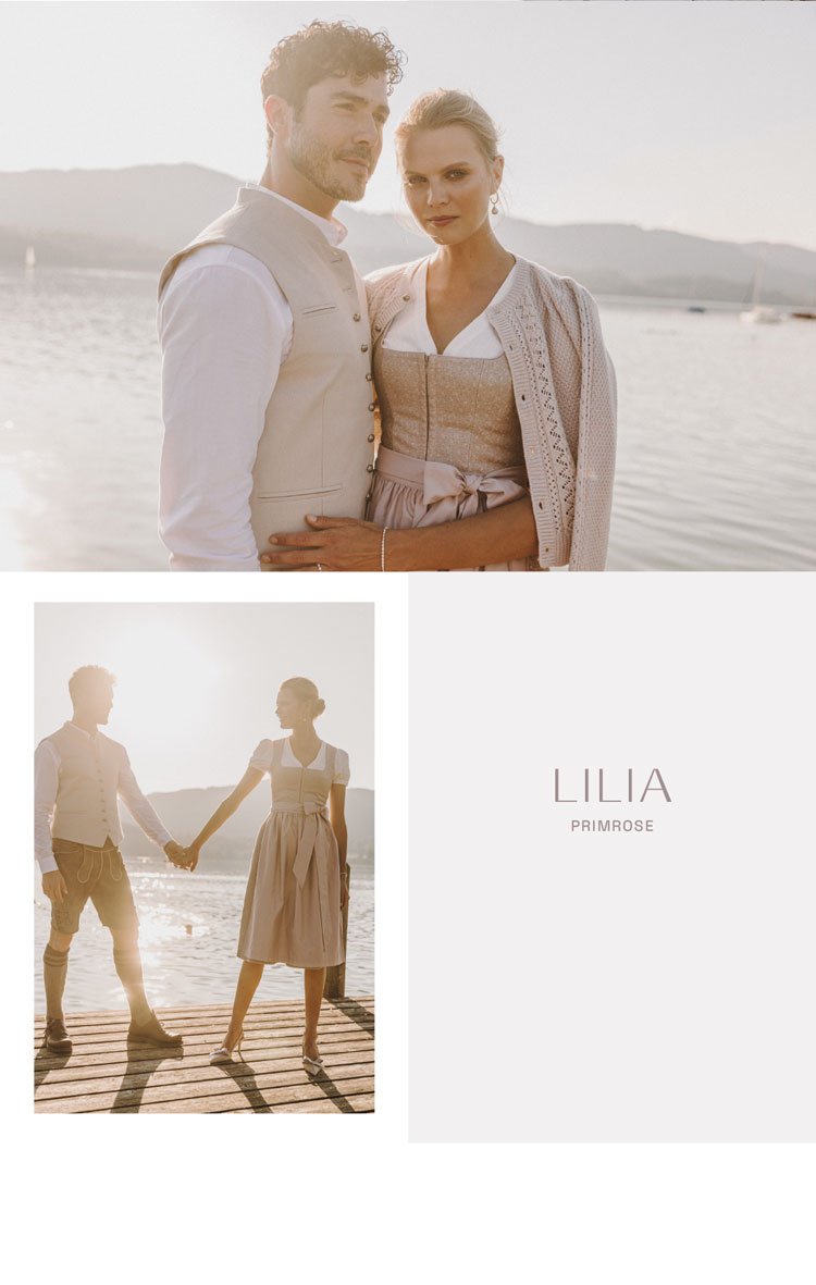 Hero banner mobile image