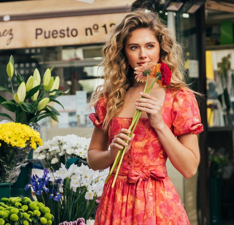 Hero banner mobile image