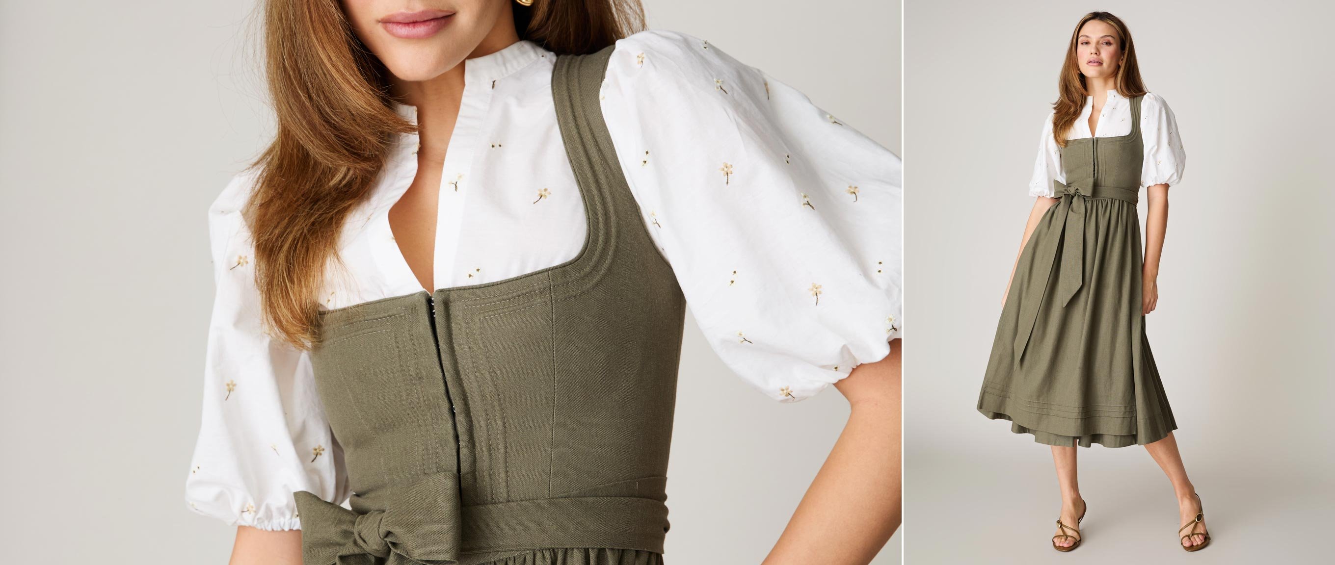 Hero banner desktop image