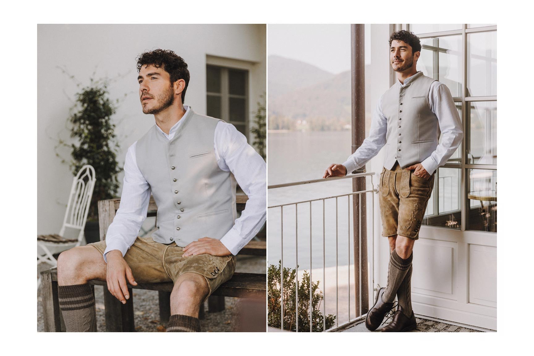 Banner component desktop image Banner component desktop image