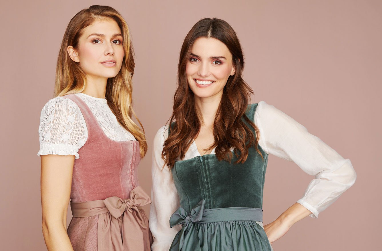 Banner component mobile image