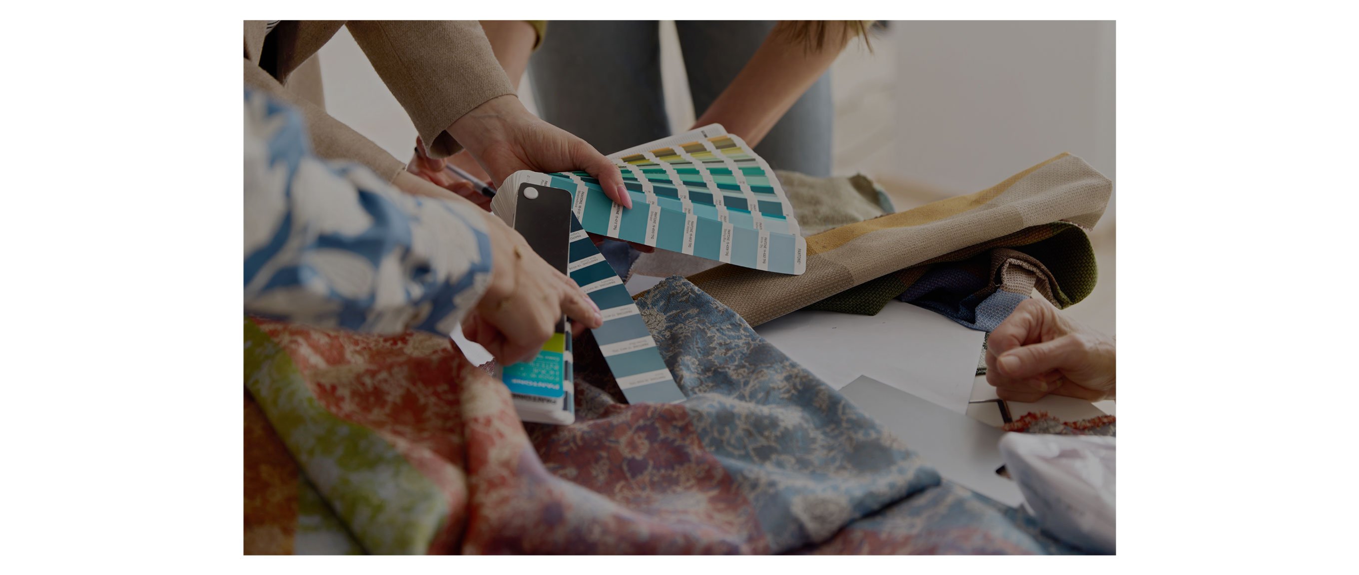 Hero banner desktop image Hero banner desktop image