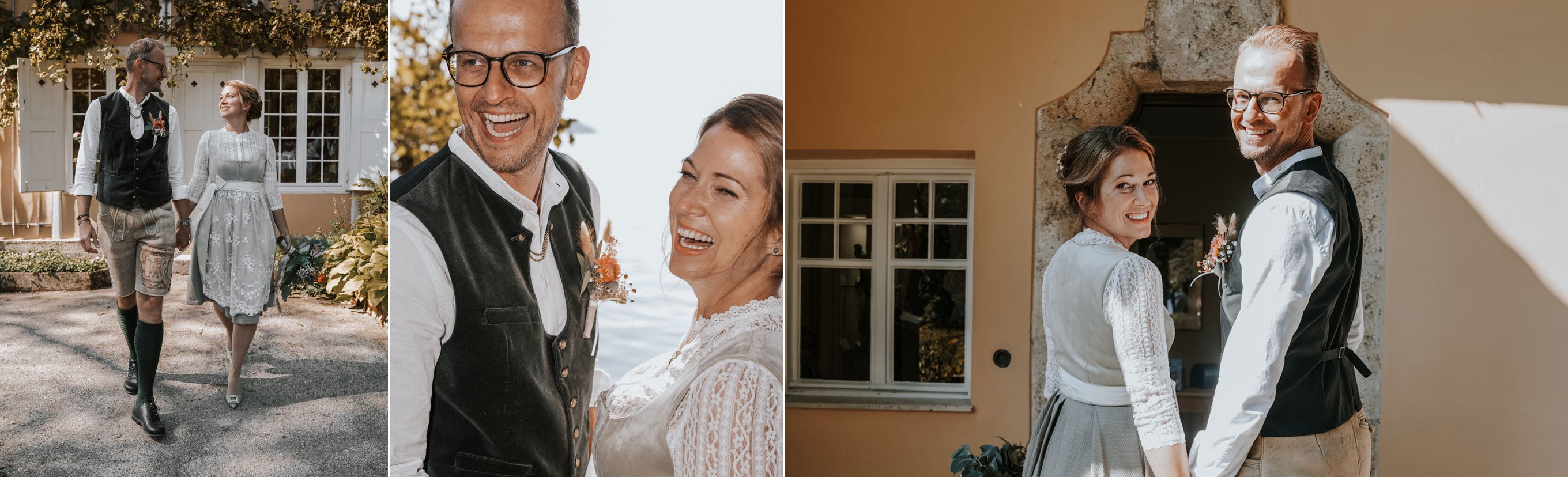 Hero banner desktop image