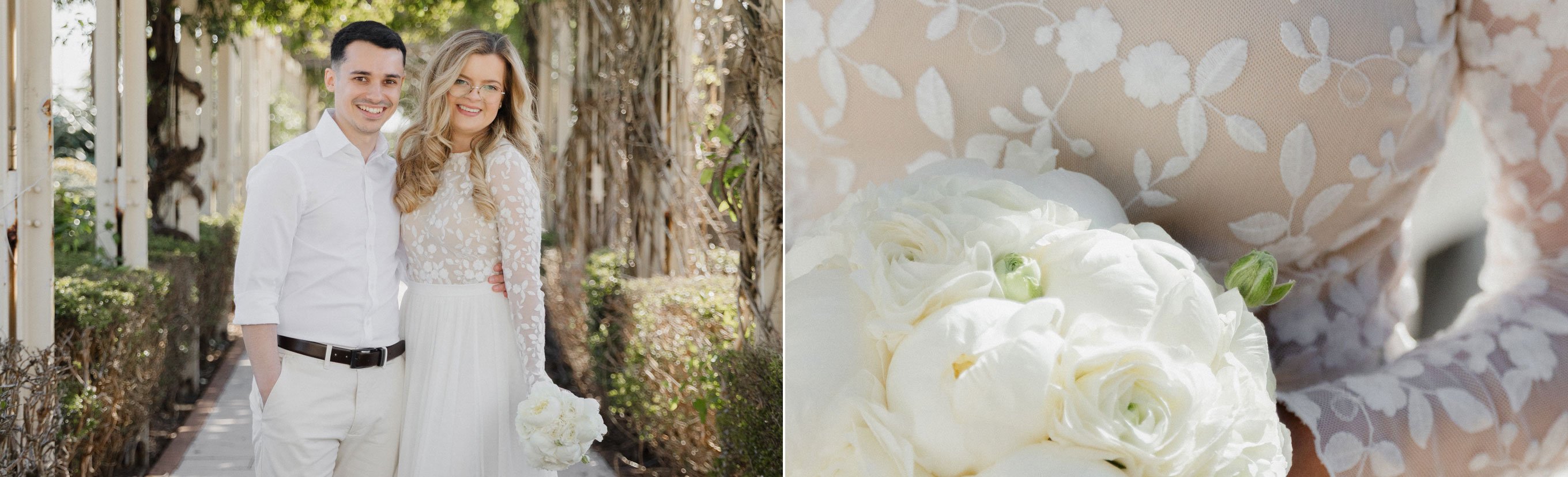 Hero banner desktop image