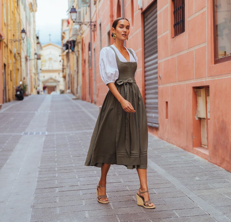 Hero banner mobile image Hero banner mobile image