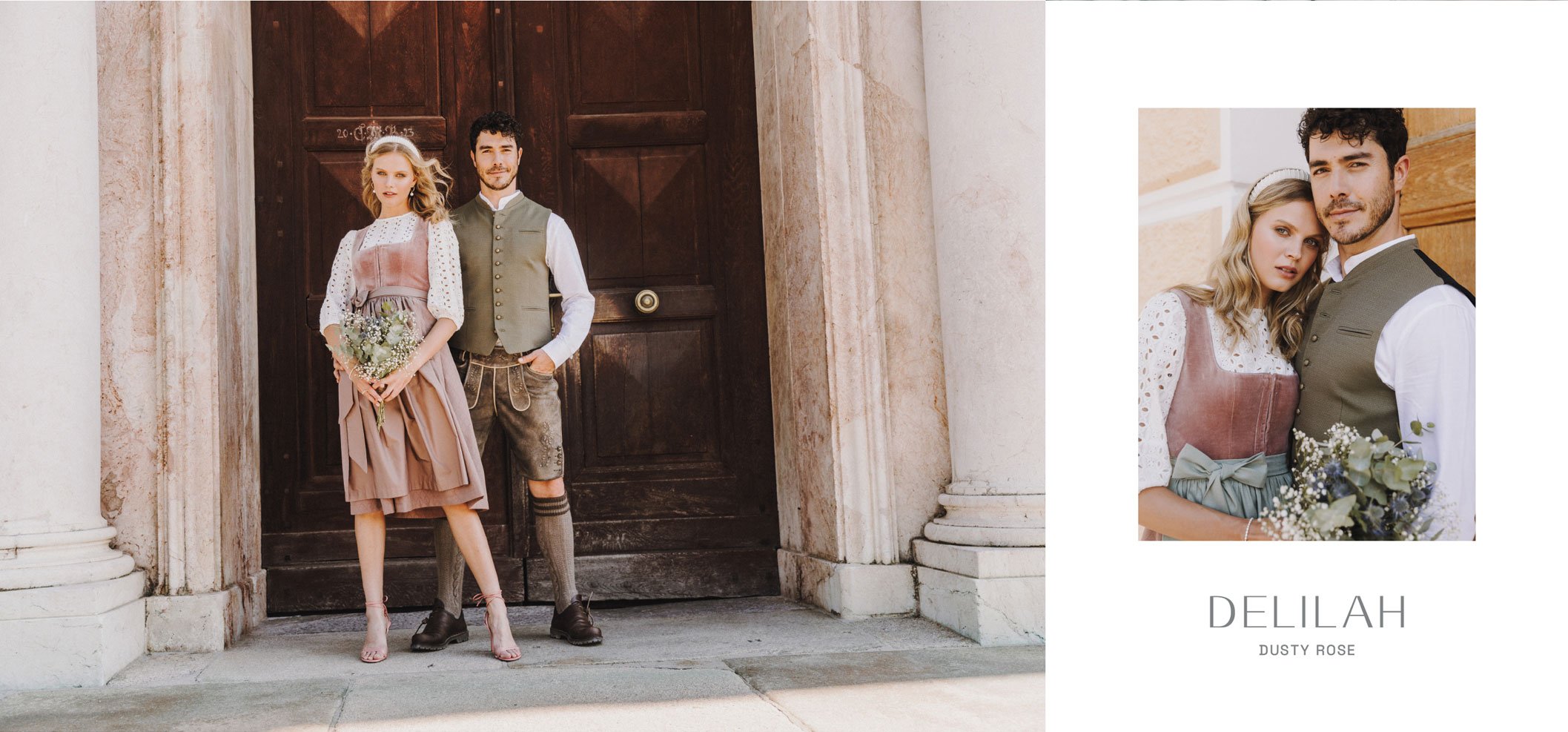 Hero banner desktop image