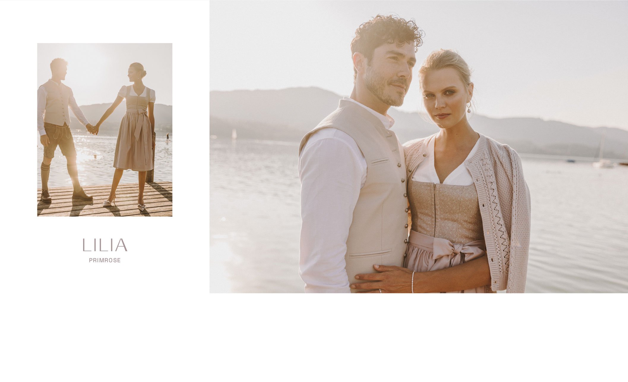 Hero banner desktop image