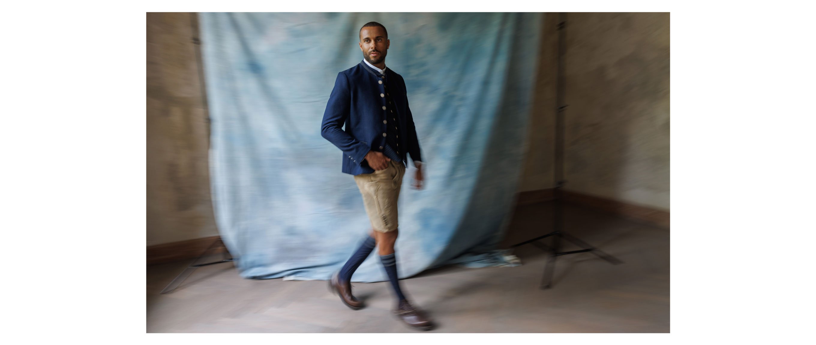 Hero banner desktop image Hero banner desktop image