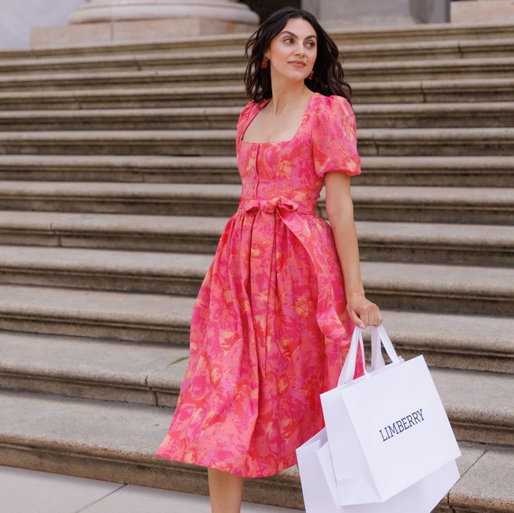 Hero banner mobile image Hero banner mobile image