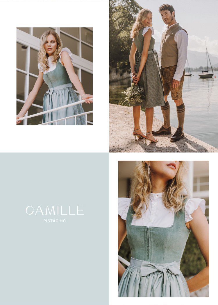 Hero banner mobile image