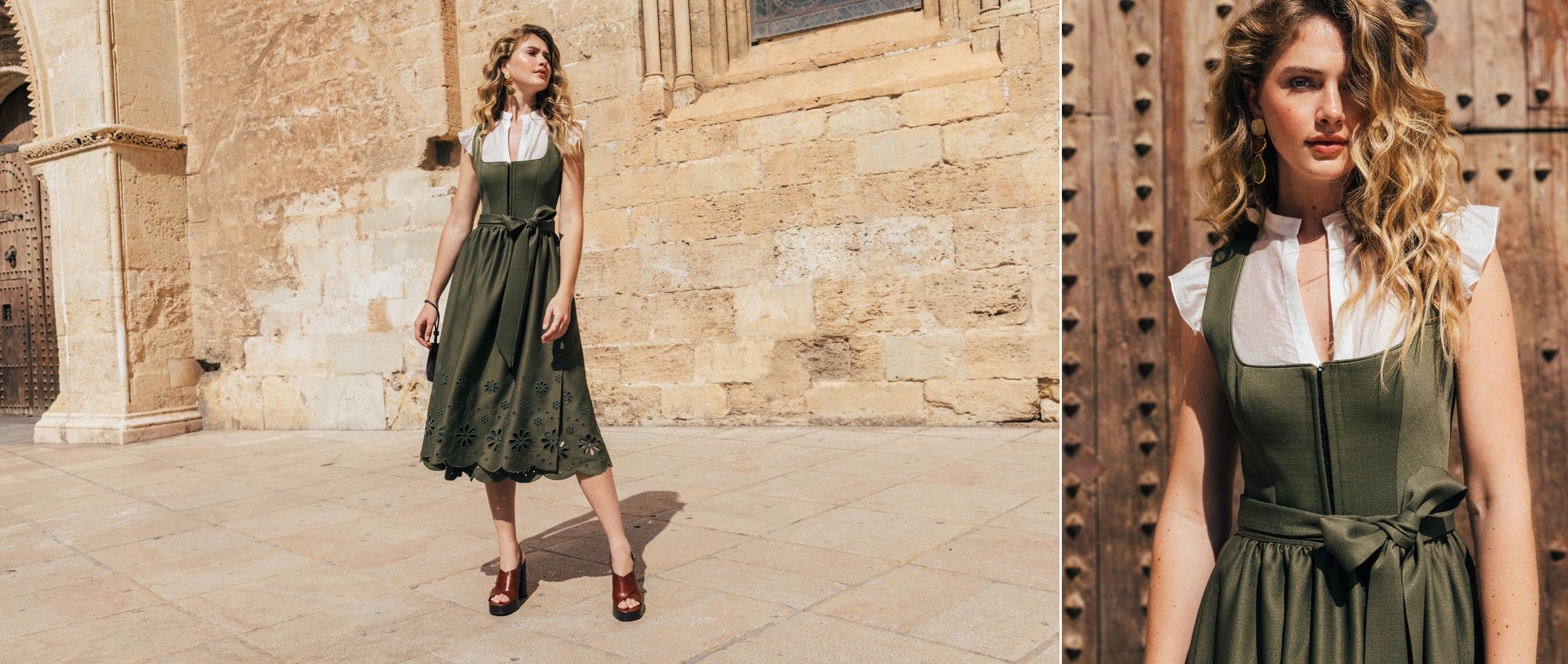 Hero banner desktop image Hero banner desktop image