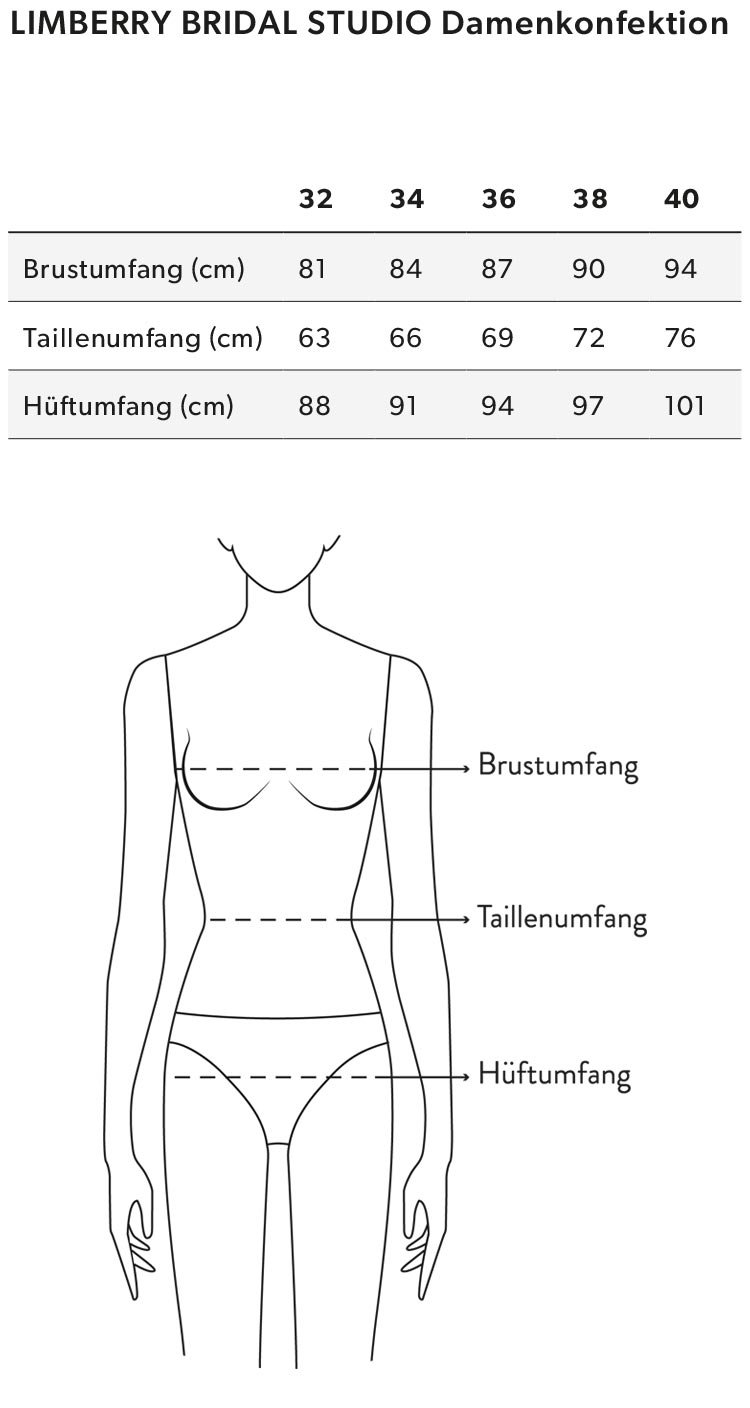 Hero banner mobile image