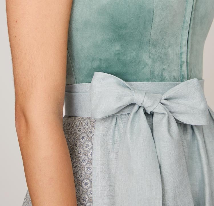 Hero banner mobile image