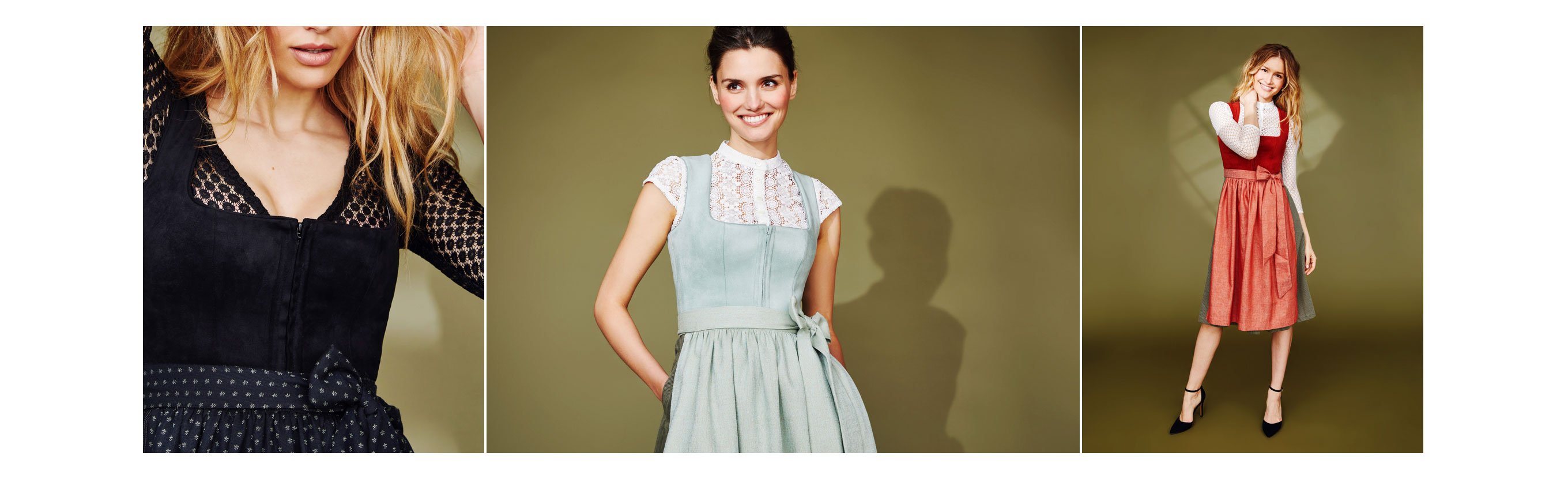 Hero banner desktop image Hero banner desktop image