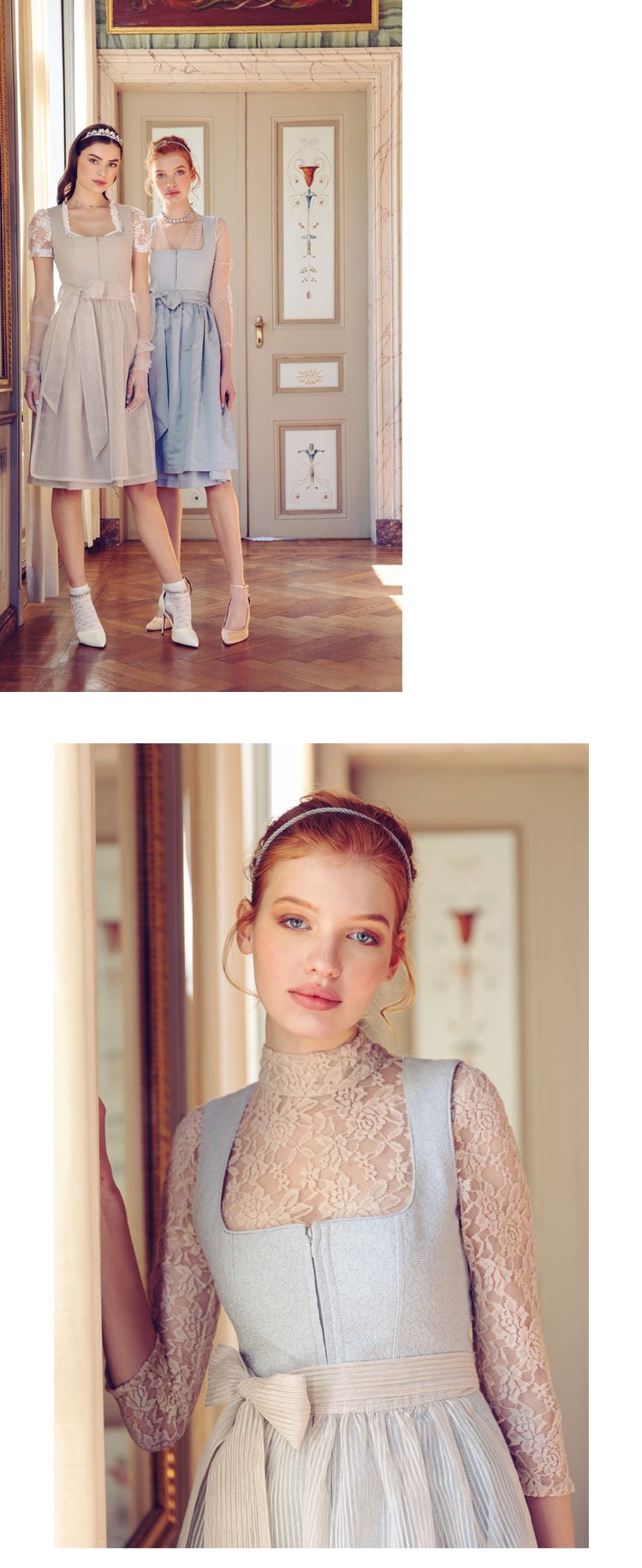 Hero banner mobile image