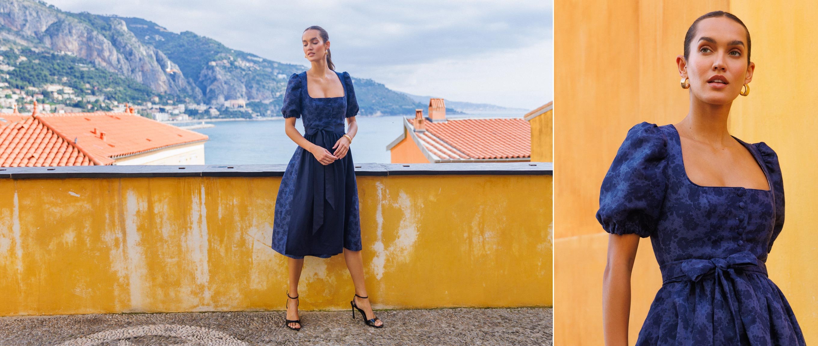 Hero banner desktop image