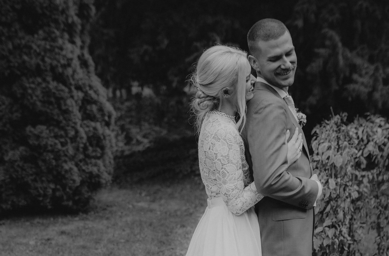 Banner component mobile image