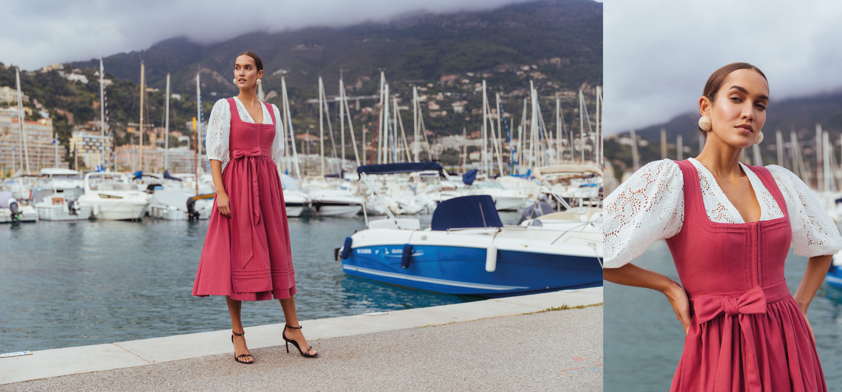 Hero banner desktop image