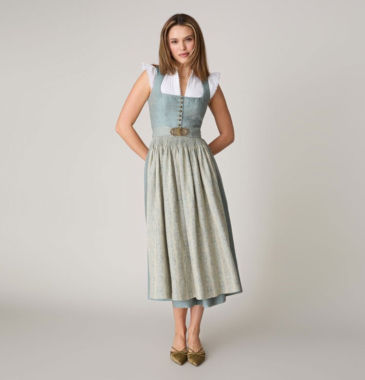 Banner component mobile image