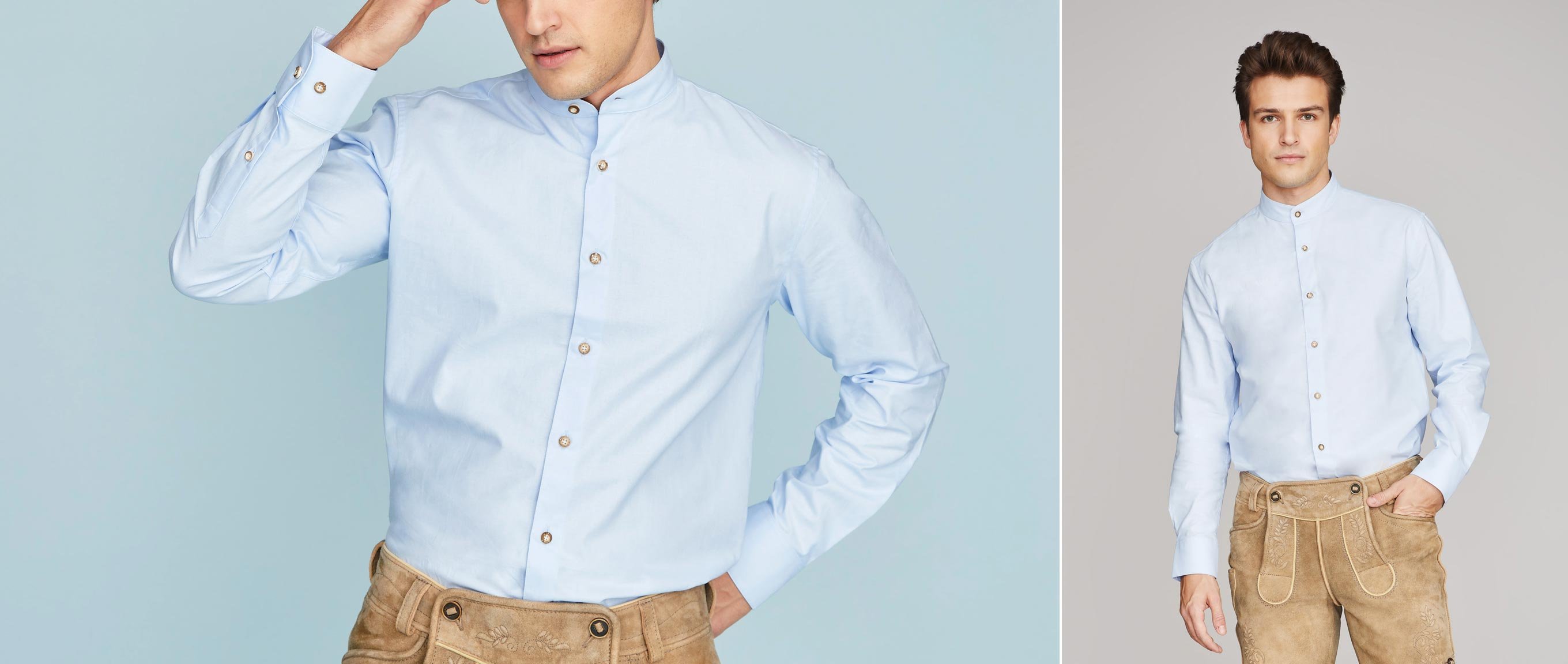 Hero banner desktop image