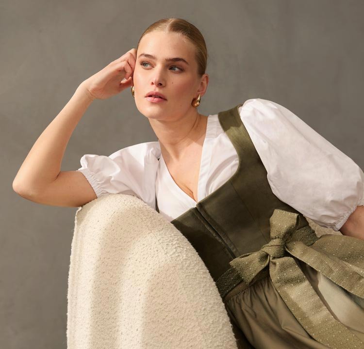 Hero banner mobile image