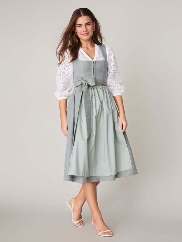 Dirndl Dirndl