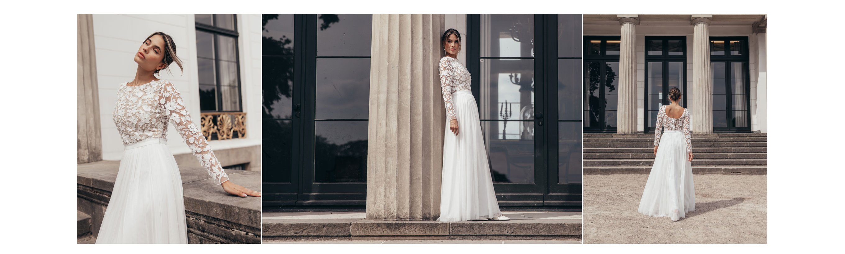 Hero banner desktop image