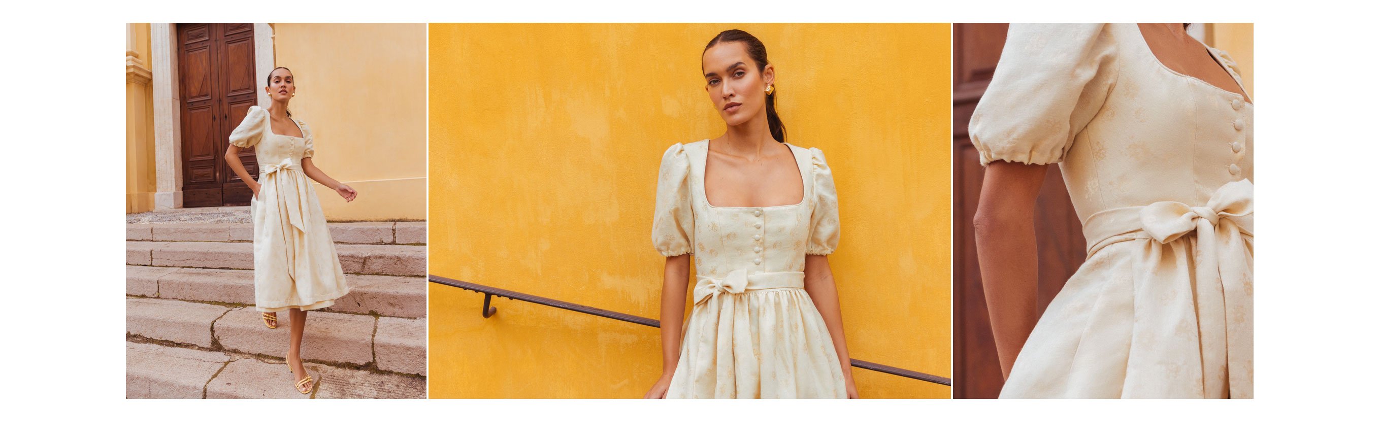 Hero banner desktop image Hero banner desktop image