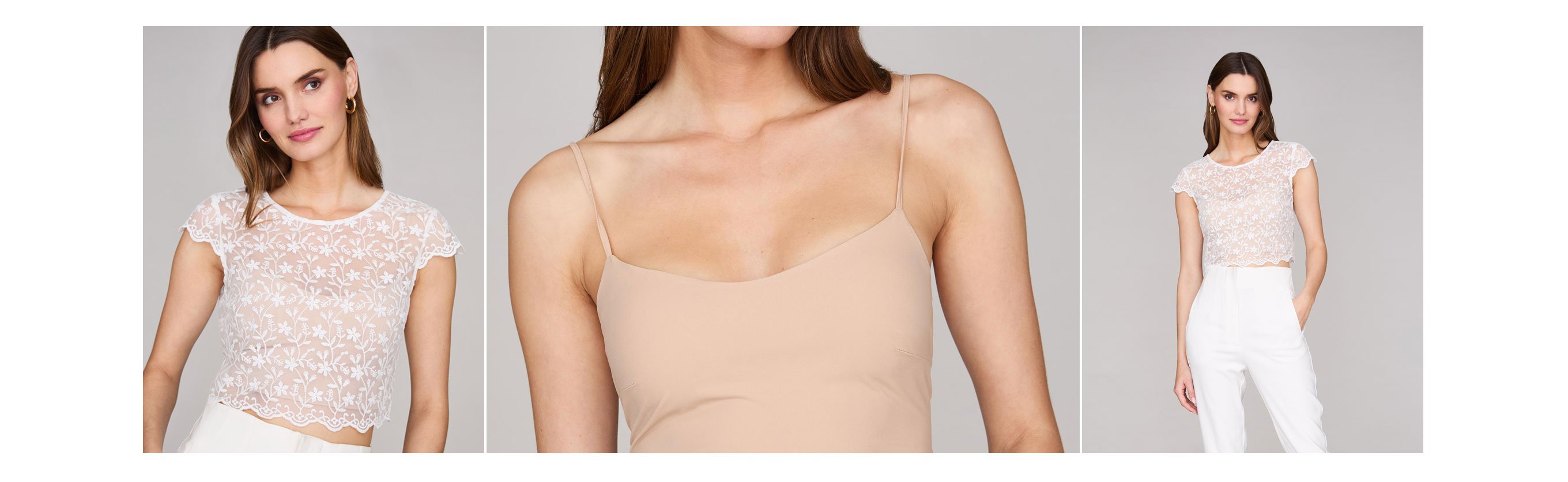 Hero banner desktop image