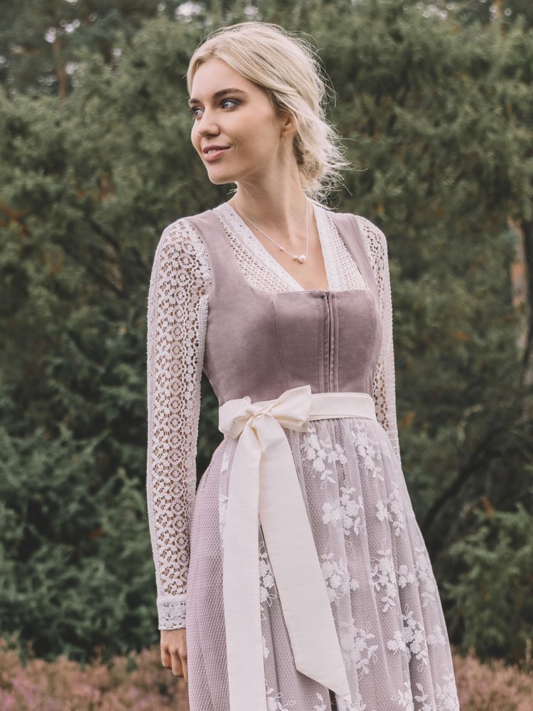 Hero banner mobile image