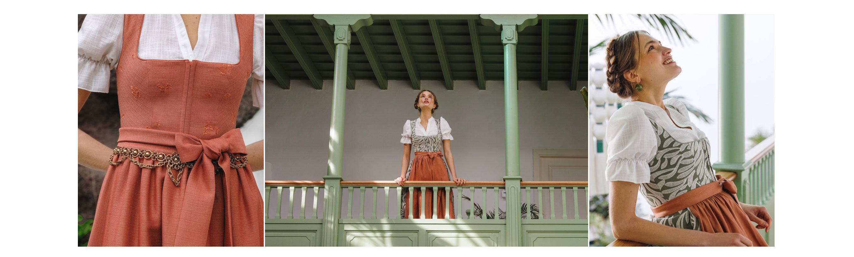 Hero banner desktop image