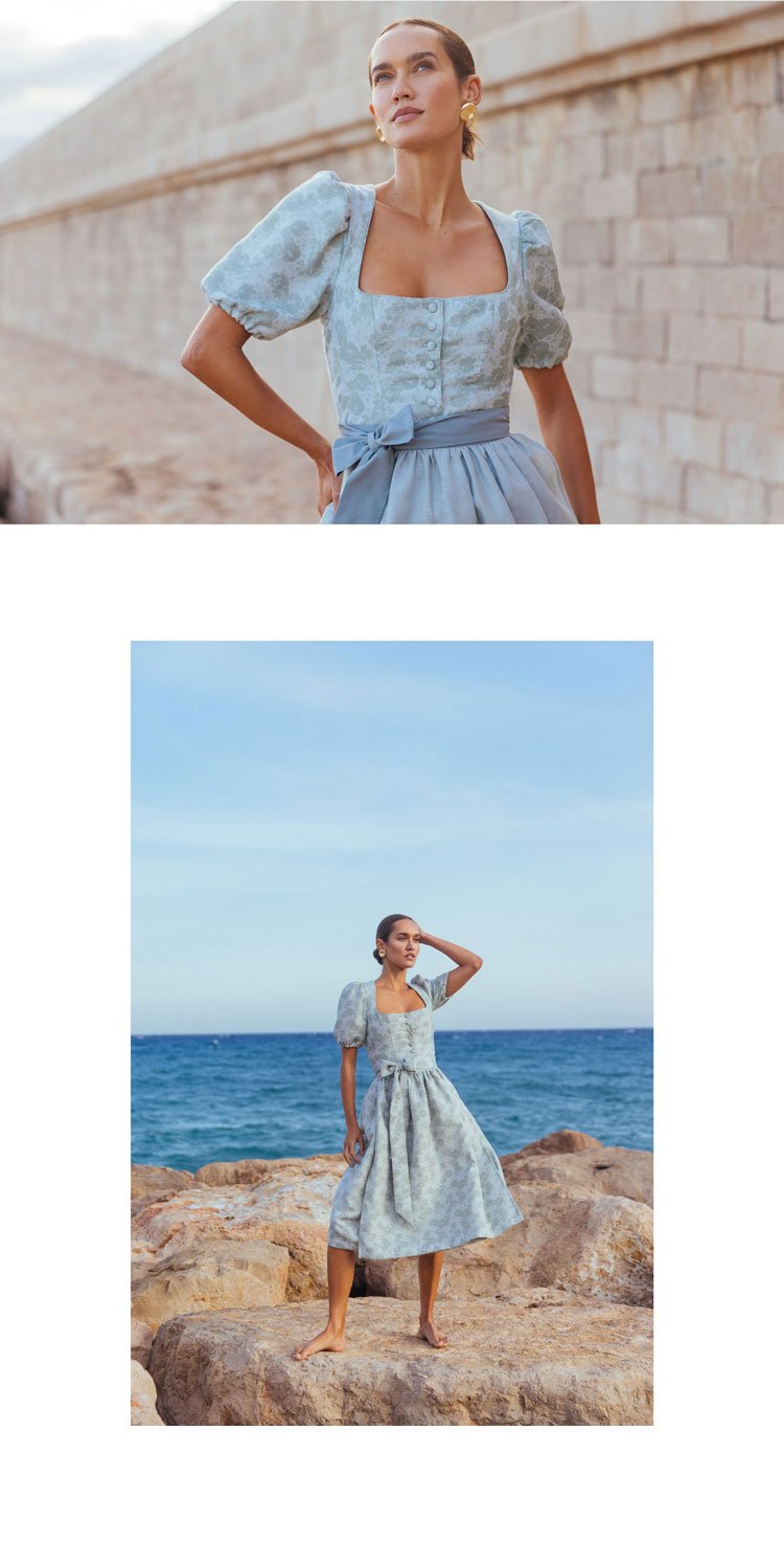 Hero banner mobile image