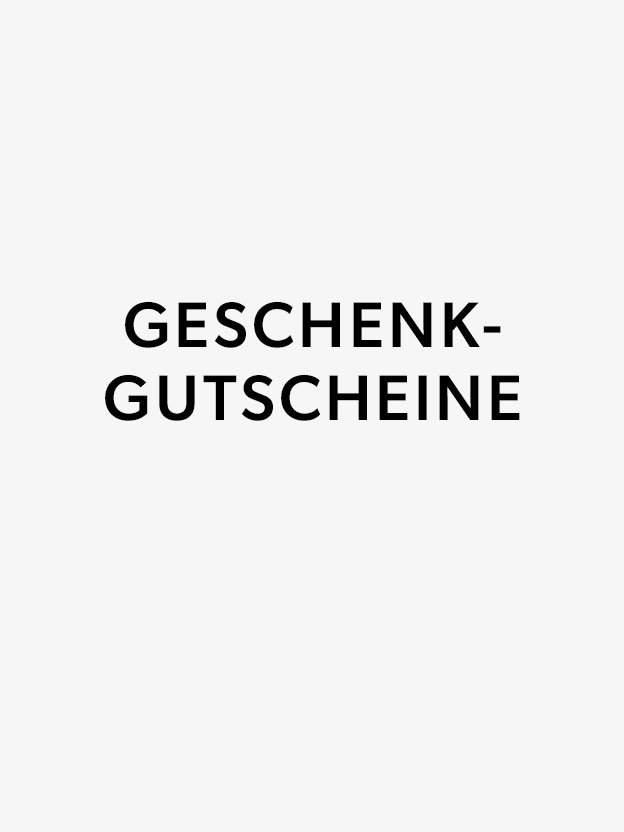 Gutscheine Gutscheine