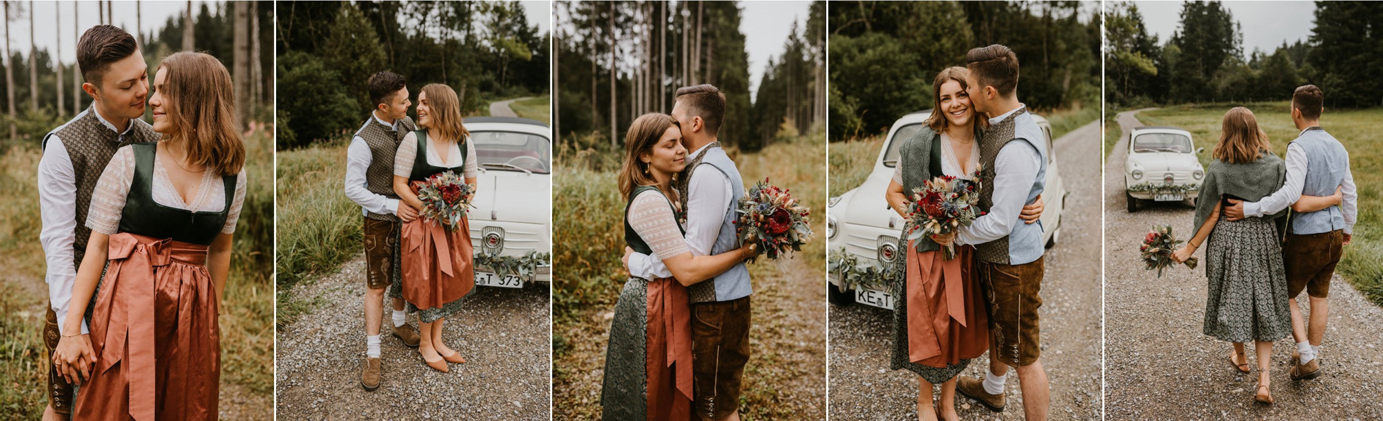 Hero banner desktop image Hero banner desktop image