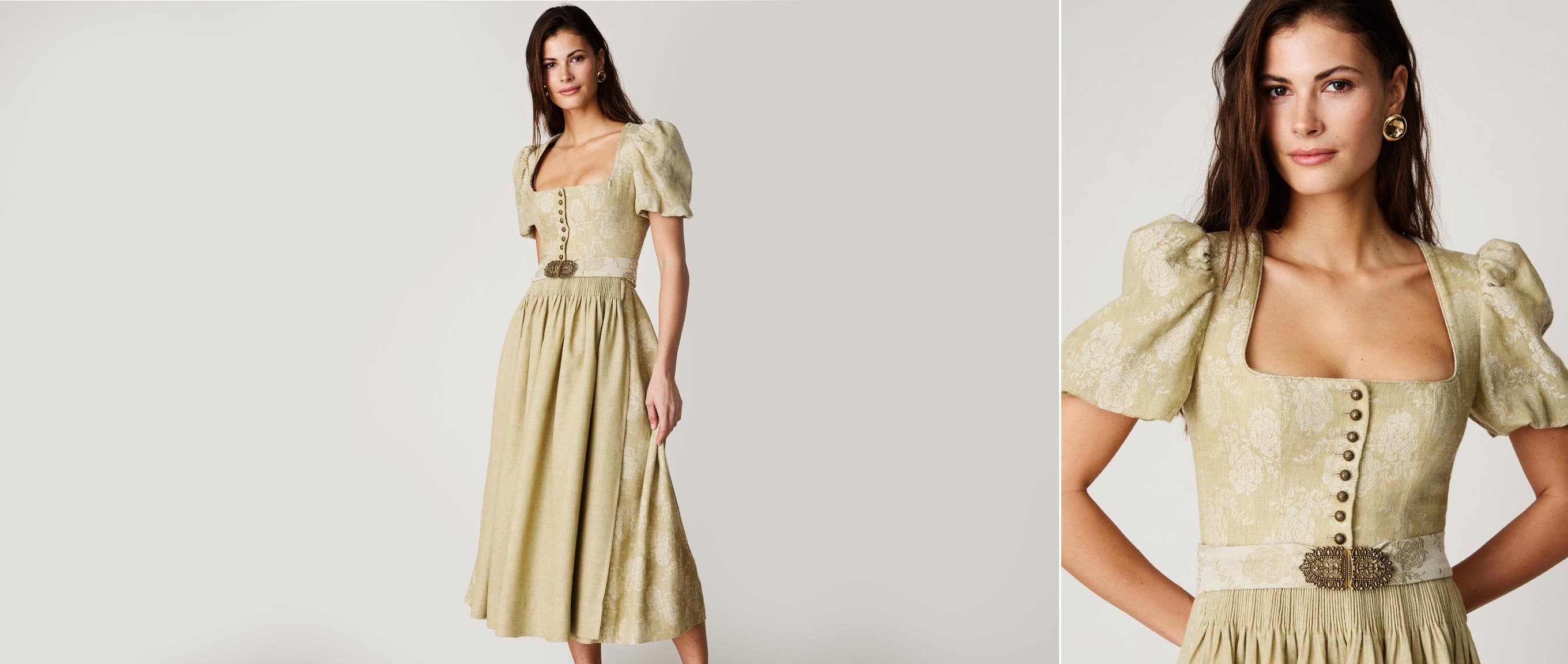 Hero banner desktop image