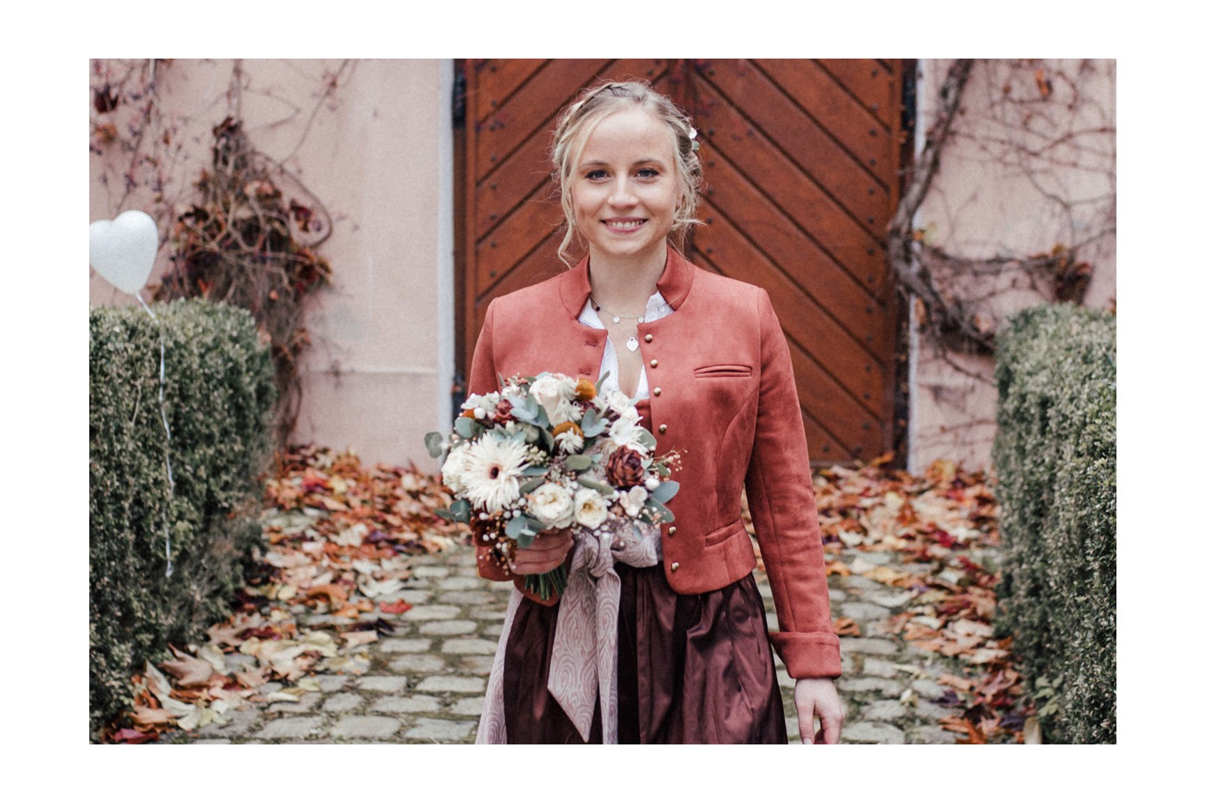 Banner component mobile image