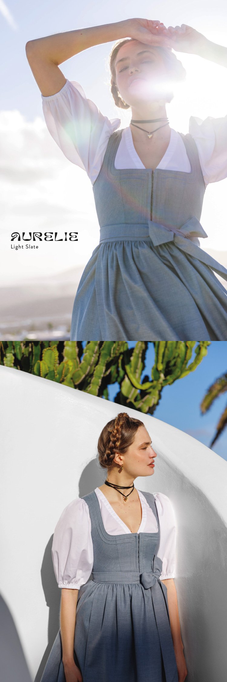 Hero banner mobile image