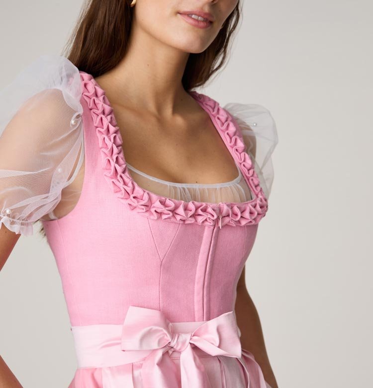 Hero banner mobile image