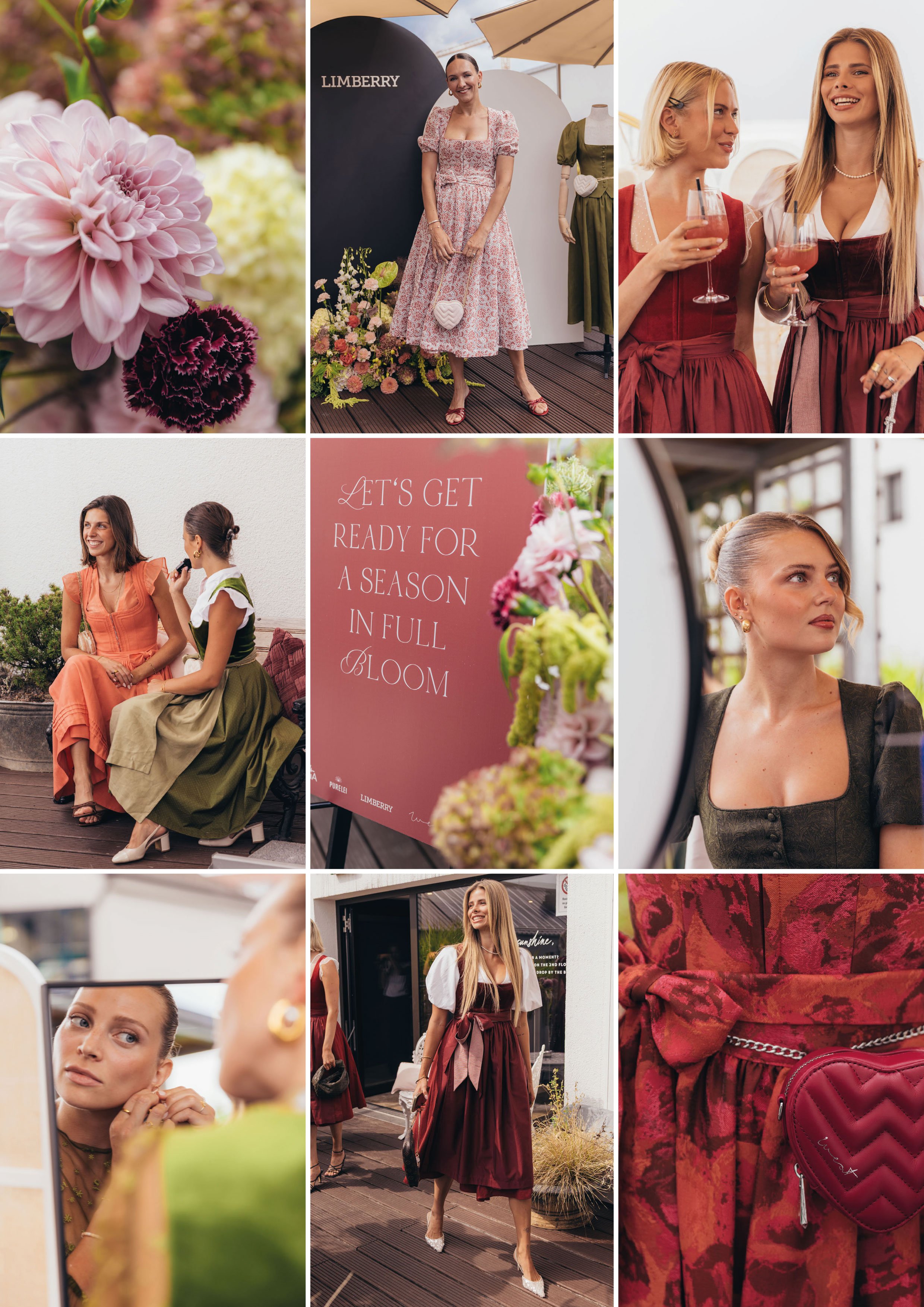 Hero banner desktop image