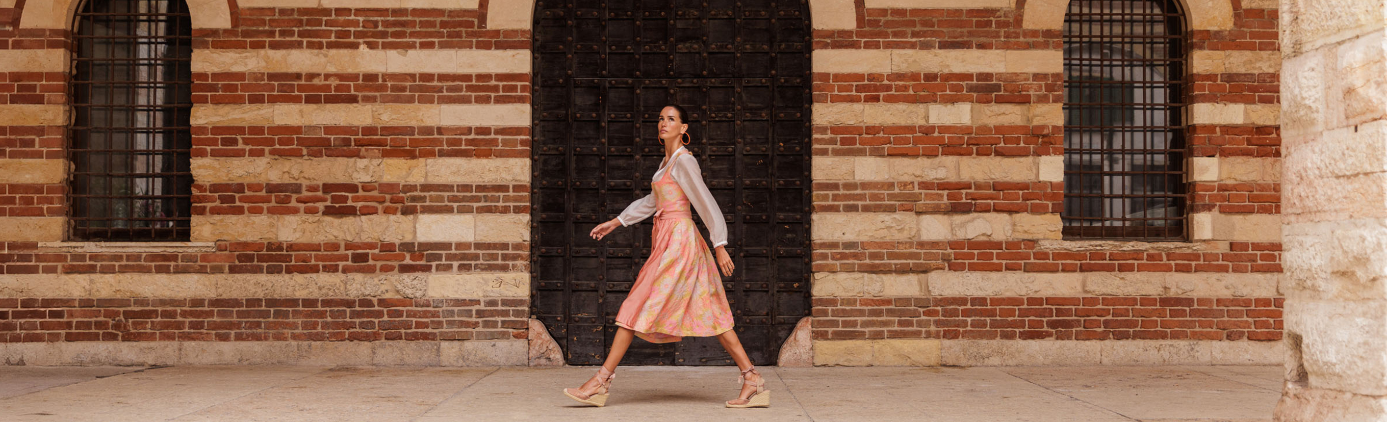 Hero banner desktop image