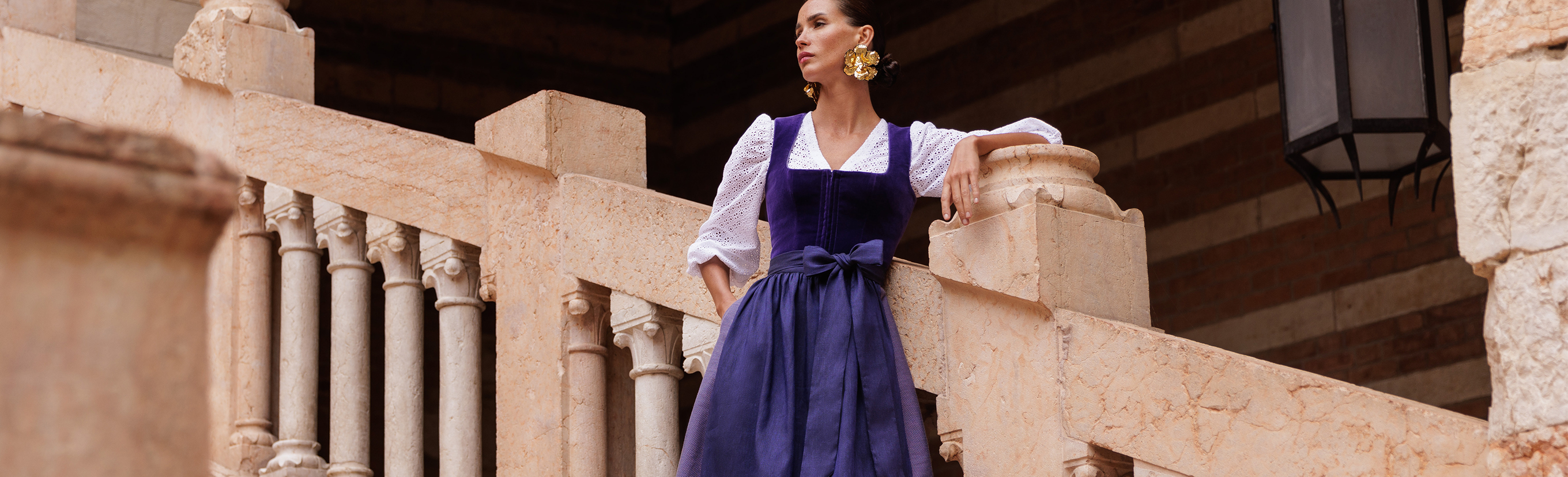 Hero banner desktop image