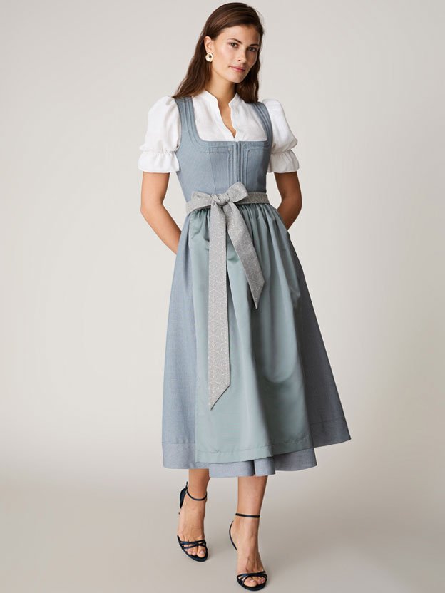 Dirndl