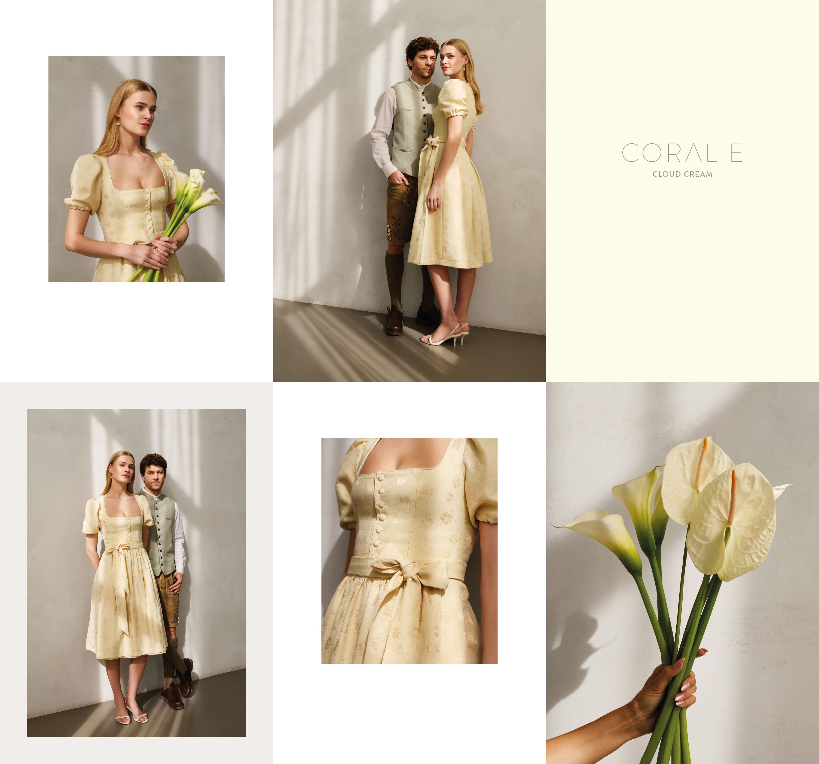 Hero banner desktop image