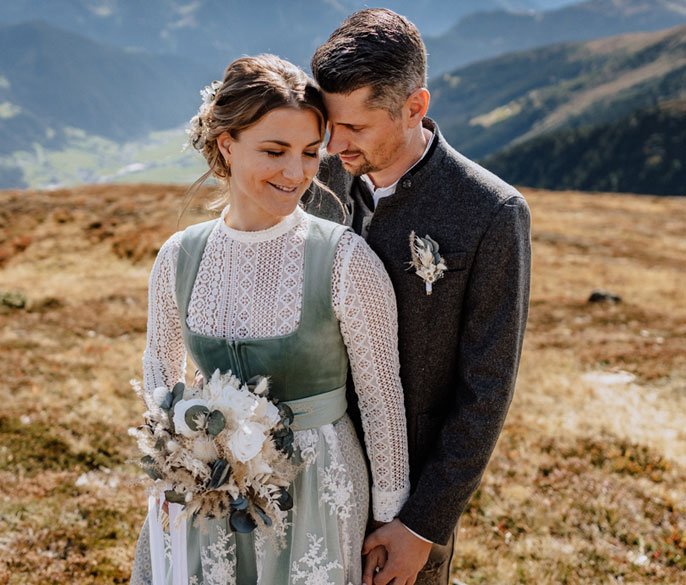 Hero banner mobile image