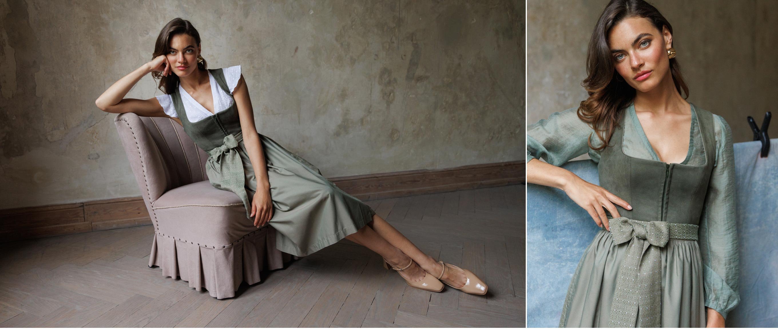 Hero banner desktop image