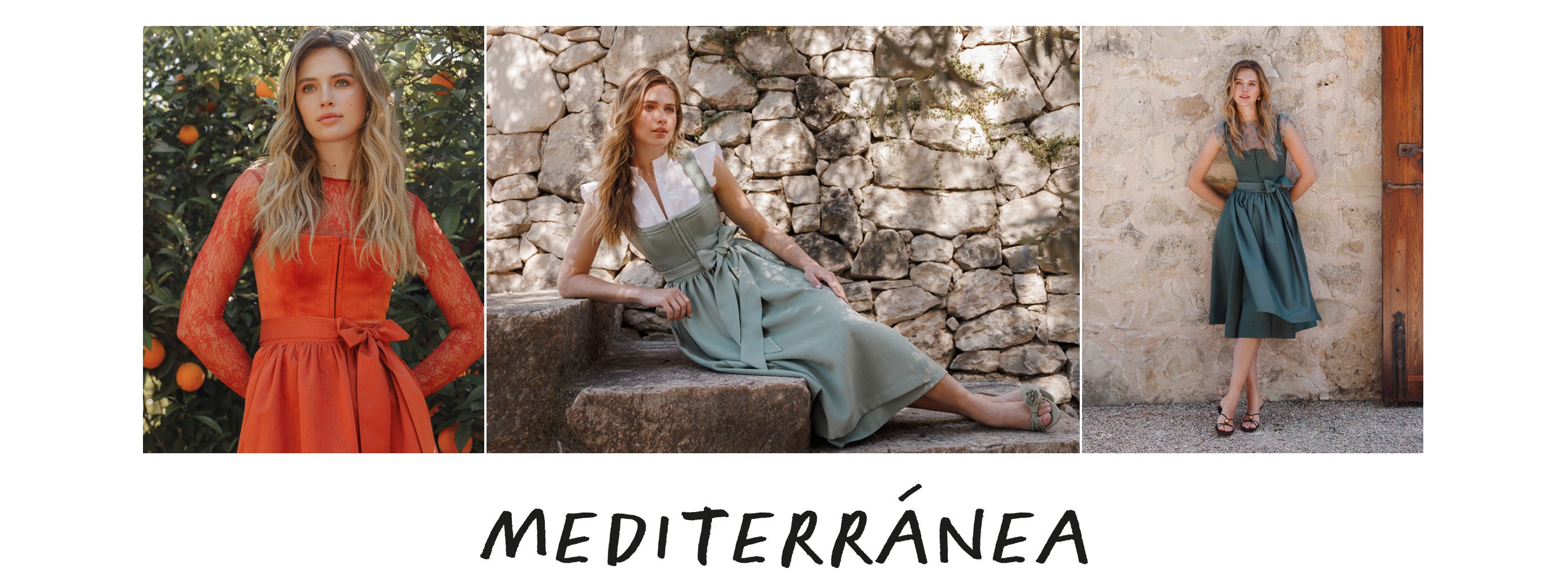 Hero banner desktop image