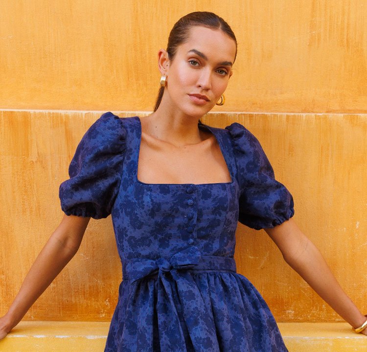 Hero banner mobile image