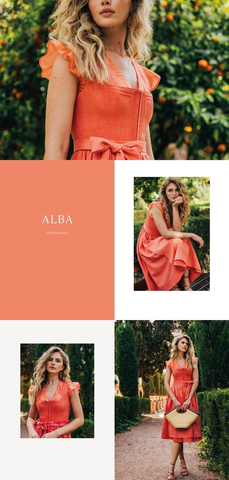 Hero banner mobile image